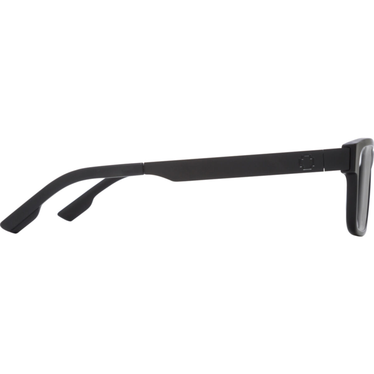 HALE 58, Black Matte-, hi-res image number null